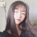 JSEVENQ's Avatar'