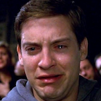 RAINBOWSIX-MAN's Avatar'