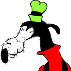 Guruslaki.'s Avatar'