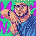 Shakerr_'s Avatar'