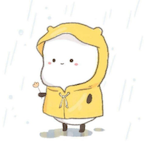 nuli_hu's Avatar'