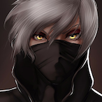Howley_987's Avatar'