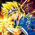 kars_tyu's Avatar'