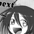 King-Squish's Avatar