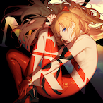 Player-BOKILA's Avatar'