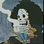 GAS_SARIN_-FXT-'s Avatar'