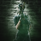 Kixstar DMA's Avatar'