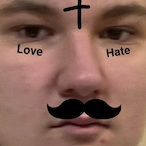 brzl_Lil_Tokarb's Avatar'