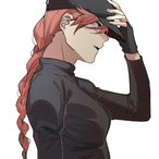 VI_Vertex's Avatar'