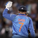J7_dhoni's Avatar'