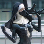 Sixtys1x's Avatar'