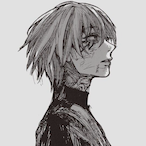 Moshi4192's Avatar'