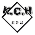 WEEEEEEZAL's Avatar'