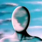 stangfast's Avatar'