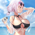 Colonel_fury79's Avatar'