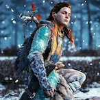HEDA lM3CHAS's Avatar'