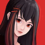 QXACKS IS L's Avatar'