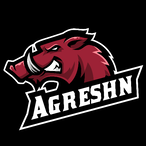 Agreshn.'s Avatar'