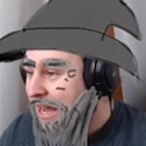 Dalekkiller09's Avatar'