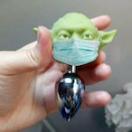 StoleUrVape's Avatar'