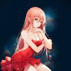 GoogleMaple's Avatar'