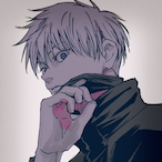 Shark.Agito's Avatar'