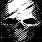 TrUaMaSw1tCh's Avatar