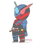 Rabbit_barbecue's Avatar'