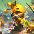 PoIx 24's Avatar'