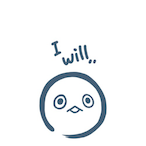 Fata1ity_'s Avatar'