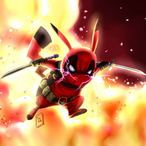 letmeswingg's Avatar'