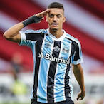 NaoAdianta.'s Avatar'