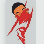BlixxiN's Avatar'