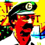 grundle_Italian's Avatar'