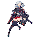 ClashUwU's Avatar'