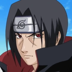 Master_Vexov's Avatar