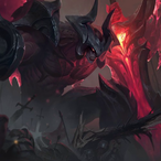 Aatrox_1004's Avatar'