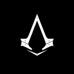 Hug0-98's Avatar'