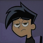 CuRS3_XD's Avatar'