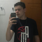 temp-46433303's Avatar'