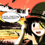 VietcongTokyoH's Avatar'