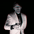 HAMsterIV's Avatar'