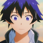 OAGohan's Avatar'