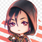 temp-5036819026's Avatar'