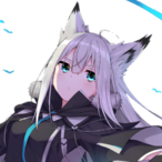 Kawakaze_tm's Avatar'