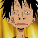 bluedragon123az's Avatar'