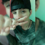 slc_tiolu's Avatar'