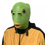CoachTreyston's Avatar'