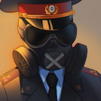 greymaker81's Avatar'