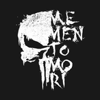 BaldBIGMAC99's Avatar'